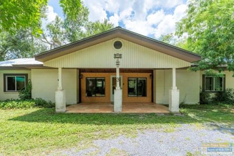 150 S Valencia Bayview TX 78566
