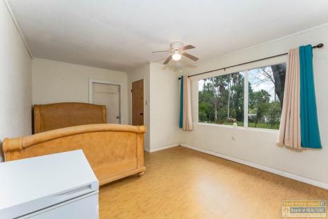 150 S Valencia Bayview TX 78566