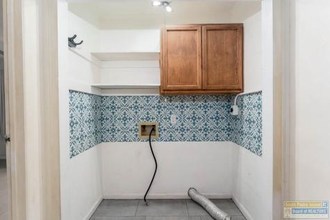150 S Valencia Bayview TX 78566