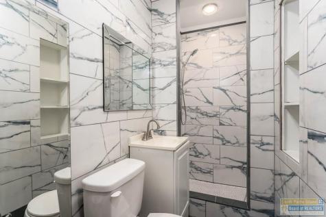 150 S Valencia Bayview TX 78566