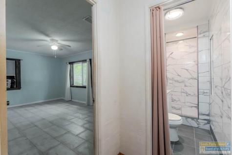 150 S Valencia Bayview TX 78566