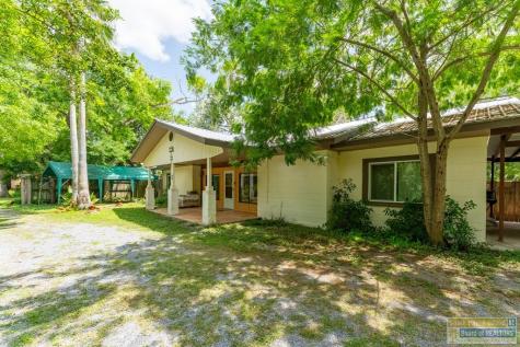 150 S Valencia Bayview TX 78566