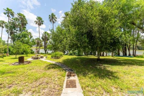150 S Valencia Bayview TX 78566