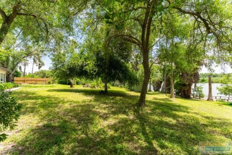 150 S Valencia Bayview TX 78566