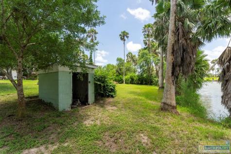 150 S Valencia Bayview TX 78566