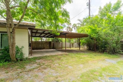 150 S Valencia Bayview TX 78566