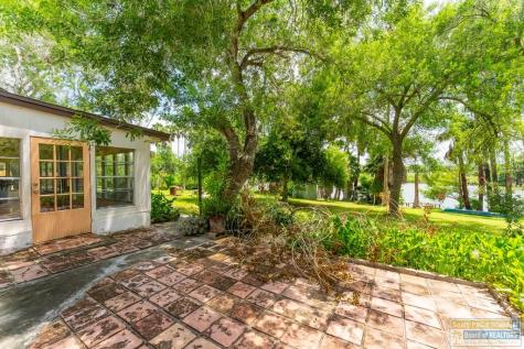 150 S Valencia Bayview TX 78566