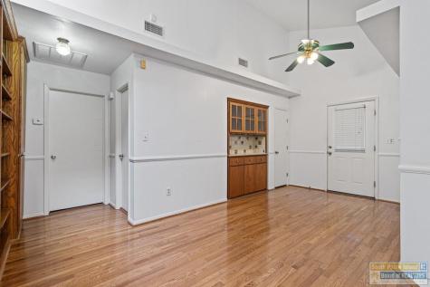 North Shore Port Isabel TX 78578