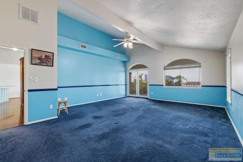 North Shore Port Isabel TX 78578