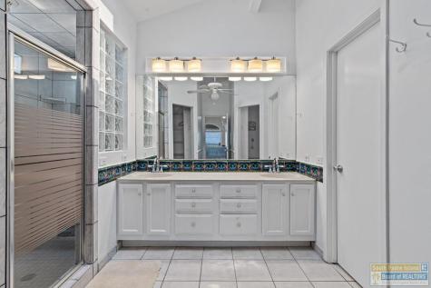 North Shore Port Isabel TX 78578