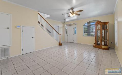 North Shore Port Isabel TX 78578