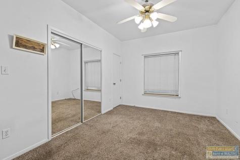 North Shore Port Isabel TX 78578