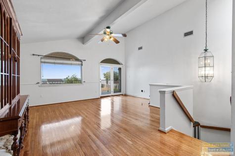 North Shore Port Isabel TX 78578