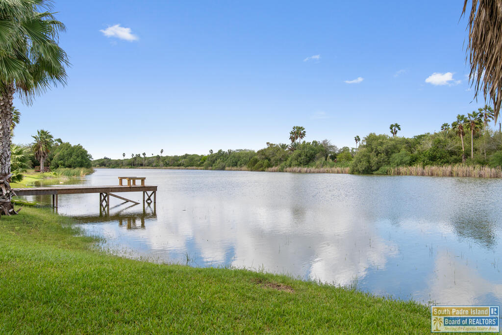 39785 Palm Drive Bayview TX 78566