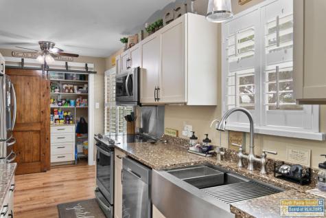 39785 Palm Drive Bayview TX 78566