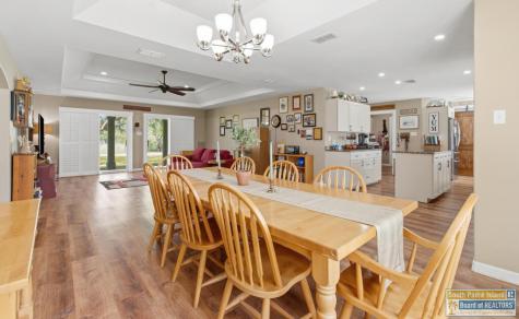 39785 Palm Drive Bayview TX 78566