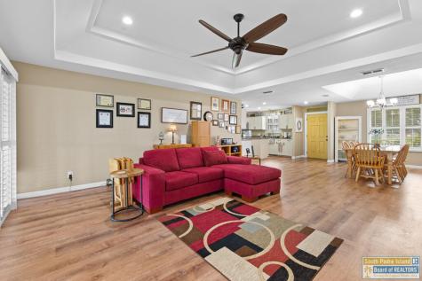 39785 Palm Drive Bayview TX 78566
