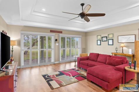 39785 Palm Drive Bayview TX 78566