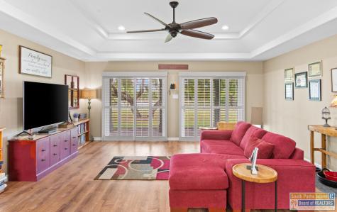 39785 Palm Drive Bayview TX 78566