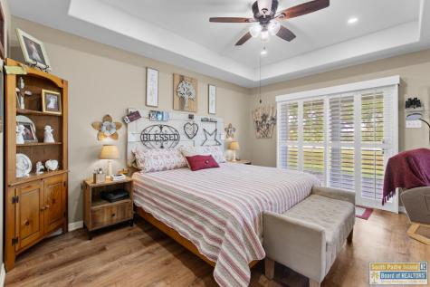39785 Palm Drive Bayview TX 78566