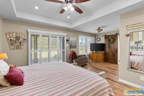39785 Palm Drive Bayview TX 78566