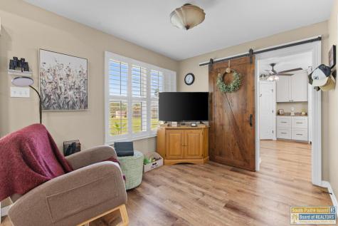 39785 Palm Drive Bayview TX 78566