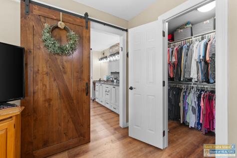 39785 Palm Drive Bayview TX 78566