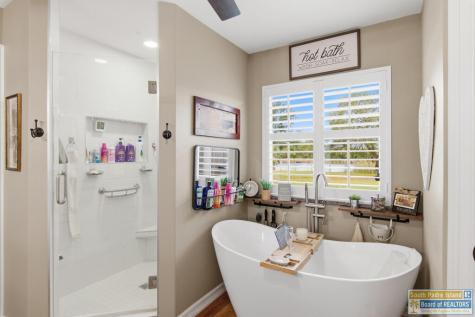 39785 Palm Drive Bayview TX 78566