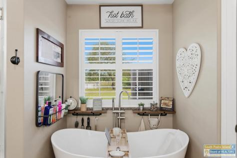 39785 Palm Drive Bayview TX 78566