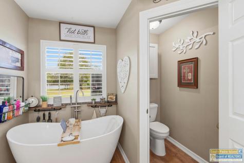 39785 Palm Drive Bayview TX 78566
