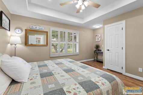 39785 Palm Drive Bayview TX 78566