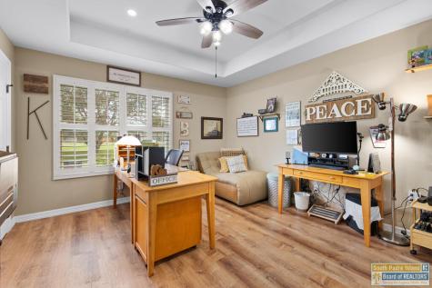 39785 Palm Drive Bayview TX 78566