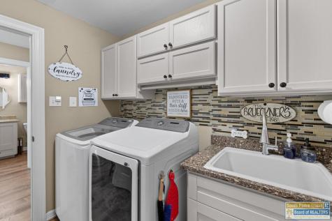 39785 Palm Drive Bayview TX 78566