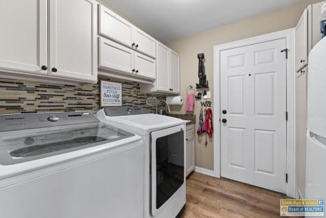 39785 Palm Drive Bayview TX 78566