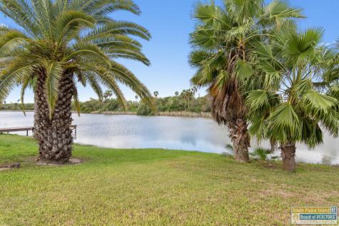 39785 Palm Drive Bayview TX 78566