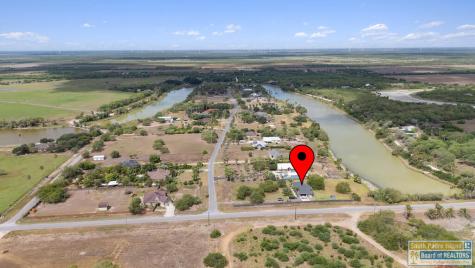 39785 Palm Drive Bayview TX 78566