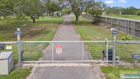 39785 Palm Drive Bayview TX 78566