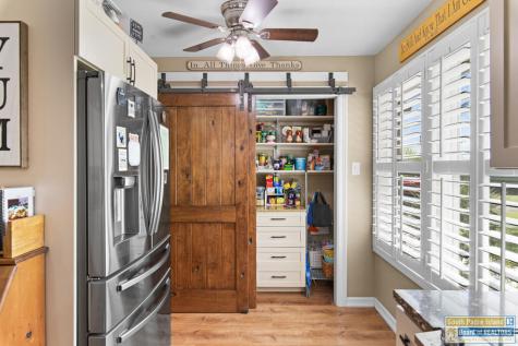 39785 Palm Drive Bayview TX 78566