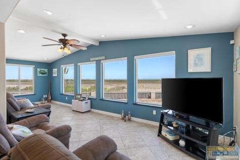 A Sand Dollar Drive Port Isabel TX 78578