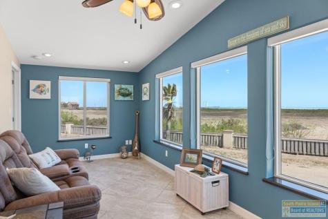 A Sand Dollar Drive Port Isabel TX 78578
