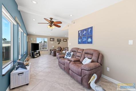 A Sand Dollar Drive Port Isabel TX 78578