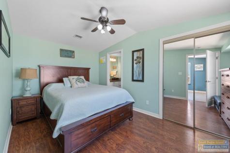 A Sand Dollar Drive Port Isabel TX 78578