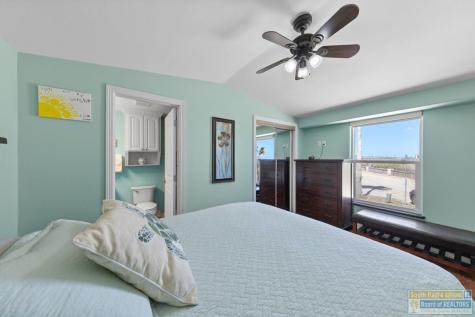 A Sand Dollar Drive Port Isabel TX 78578