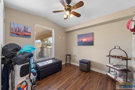 A Sand Dollar Drive Port Isabel TX 78578