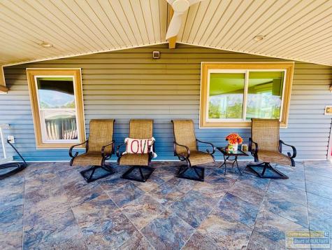 A Sand Dollar Drive Port Isabel TX 78578