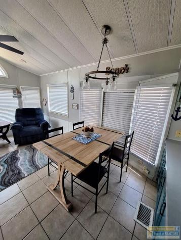 379 Sand Dollar Port Isabel TX 78578