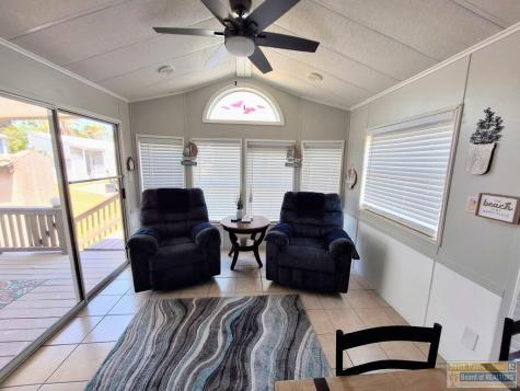 379 Sand Dollar Port Isabel TX 78578