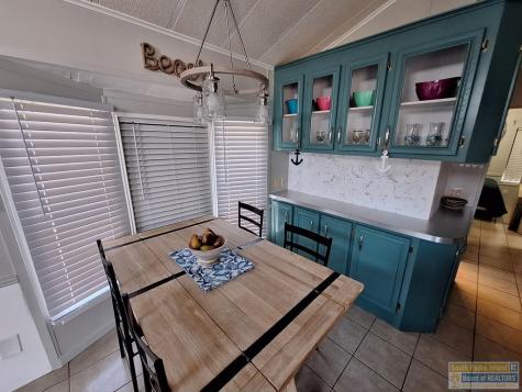 379 Sand Dollar Port Isabel TX 78578