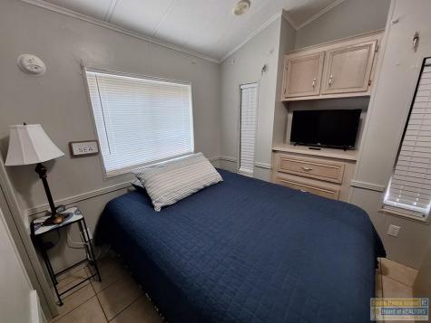 379 Sand Dollar Port Isabel TX 78578