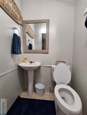 379 Sand Dollar Port Isabel TX 78578